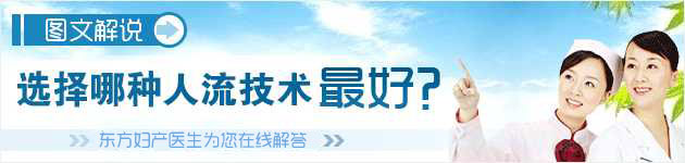 濮阳东方医院
